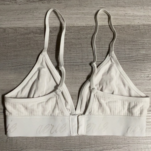 Aerie Bralette Bundle - Picture 5 of 16